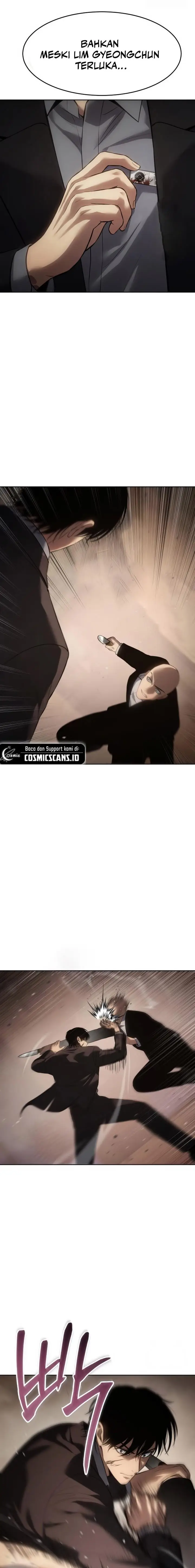 image-komik-baek-xx-chapter-82-7/37