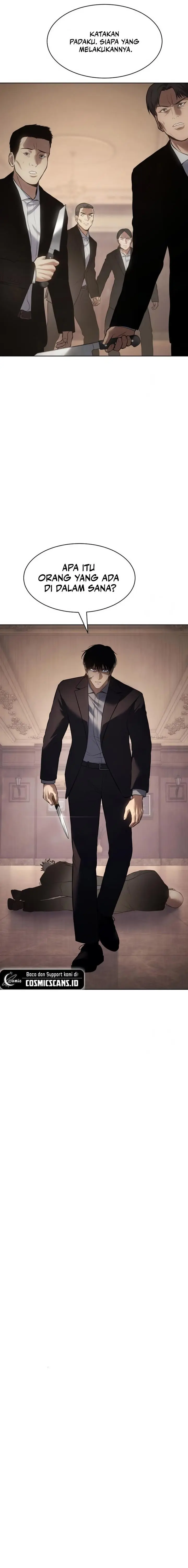 image-komik-baek-xx-chapter-82-9/37