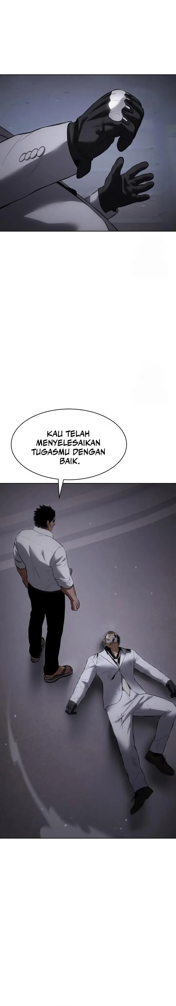 image-komik-baek-xx-chapter-82-10/37