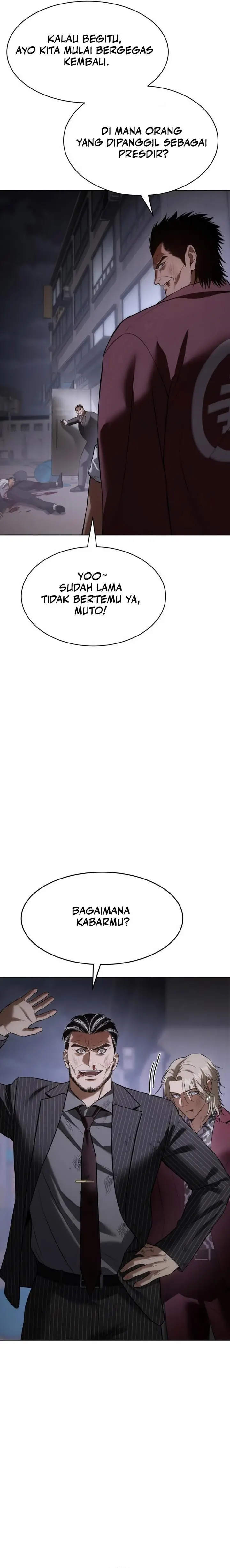 image-komik-baek-xx-chapter-82-11/37