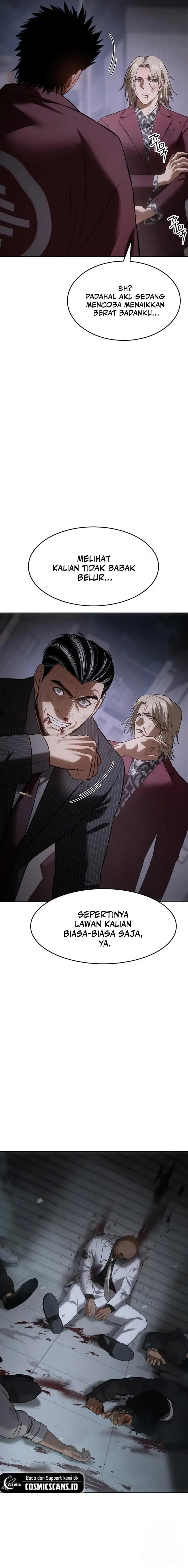 image-komik-baek-xx-chapter-82-13/37