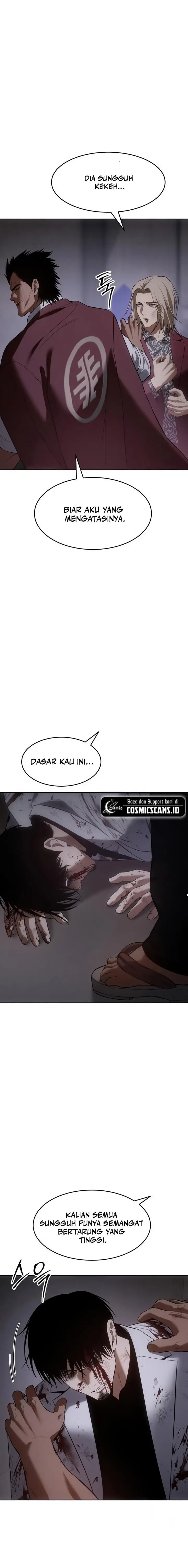 image-komik-baek-xx-chapter-82-16/37