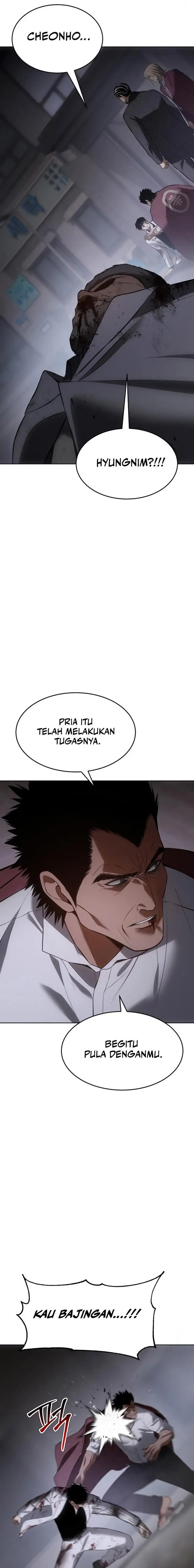 image-komik-baek-xx-chapter-82-19/37