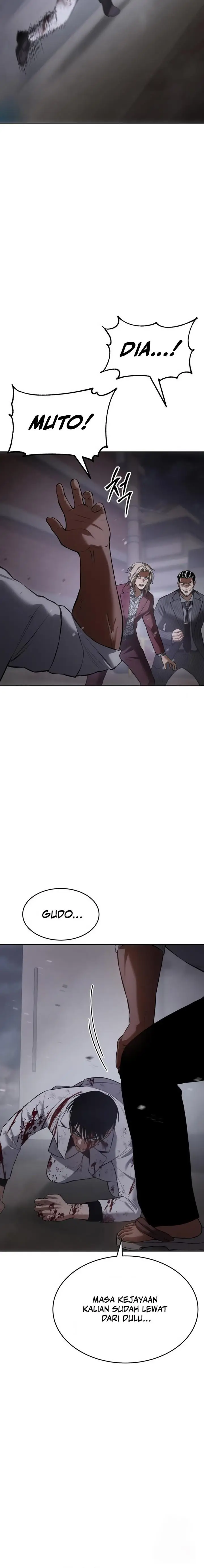 image-komik-baek-xx-chapter-82-20/37