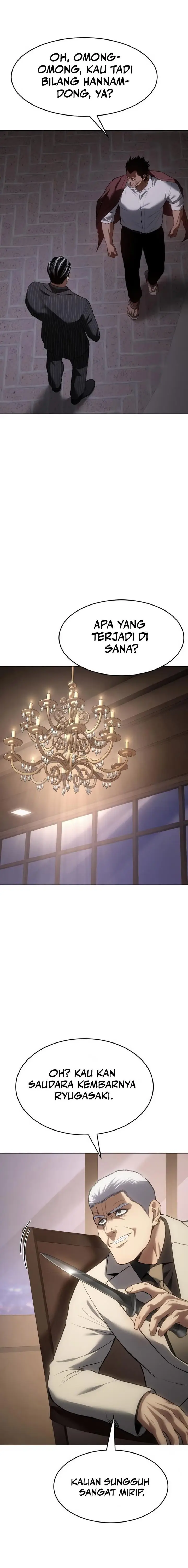 image-komik-baek-xx-chapter-82-22/37