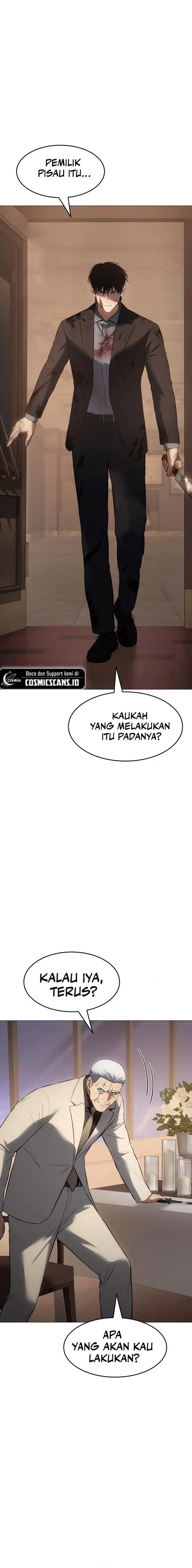 image-komik-baek-xx-chapter-82-23/37