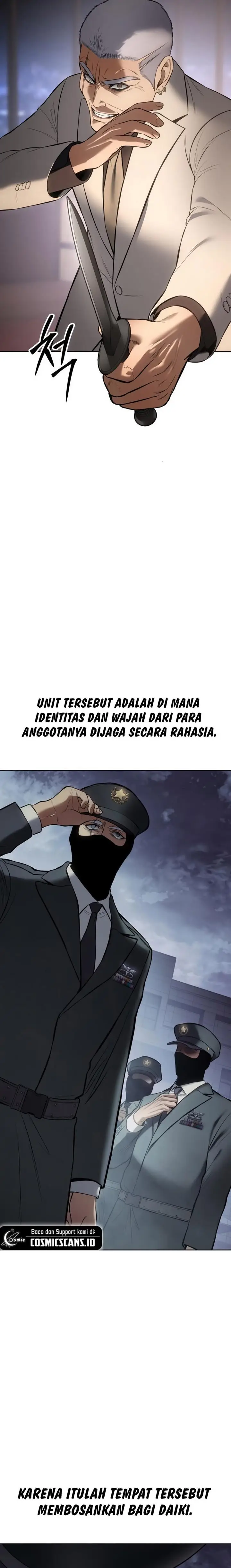 image-komik-baek-xx-chapter-82-25/37