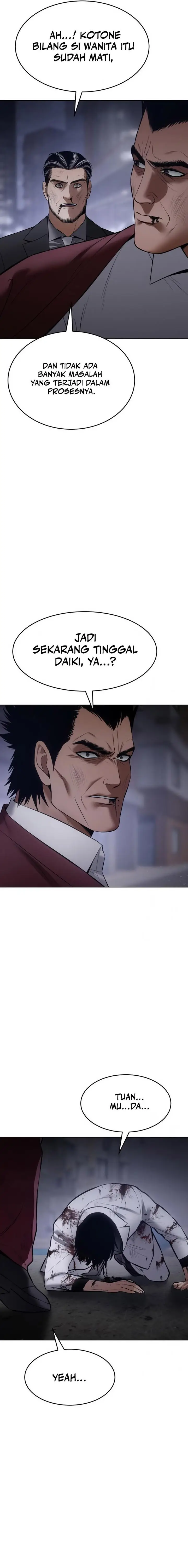 image-komik-baek-xx-chapter-82-33/37