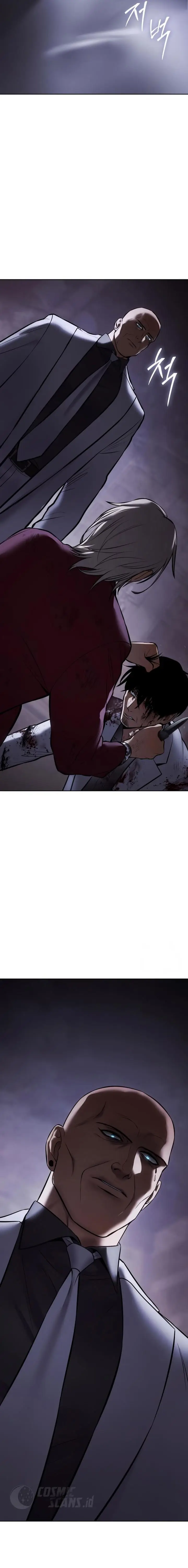 image-komik-baek-xx-chapter-82-36/37