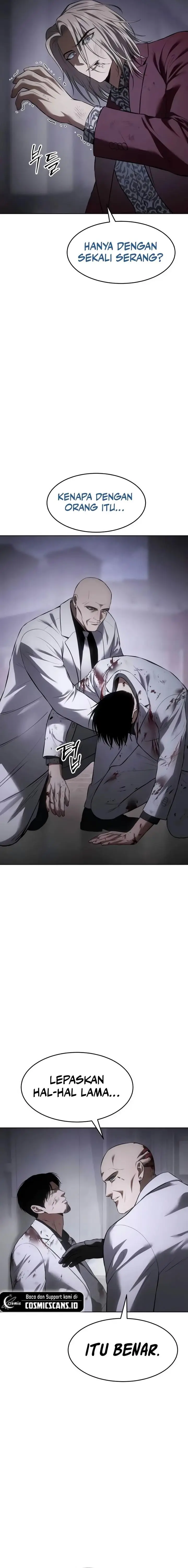 image-komik-baek-xx-chapter-83-11/40