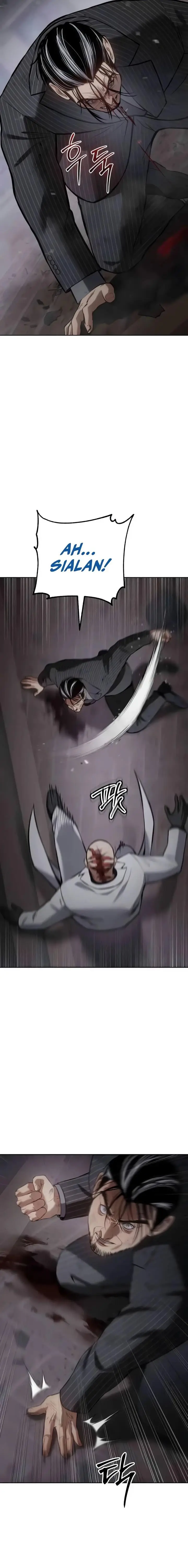 image-komik-baek-xx-chapter-83-16/40