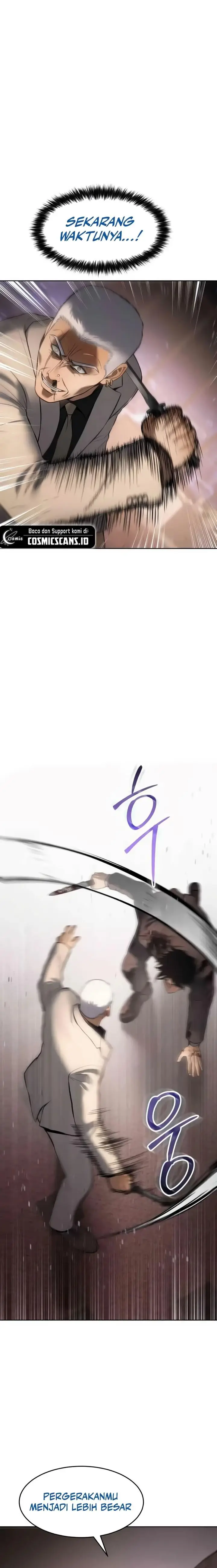 image-komik-baek-xx-chapter-83-30/40
