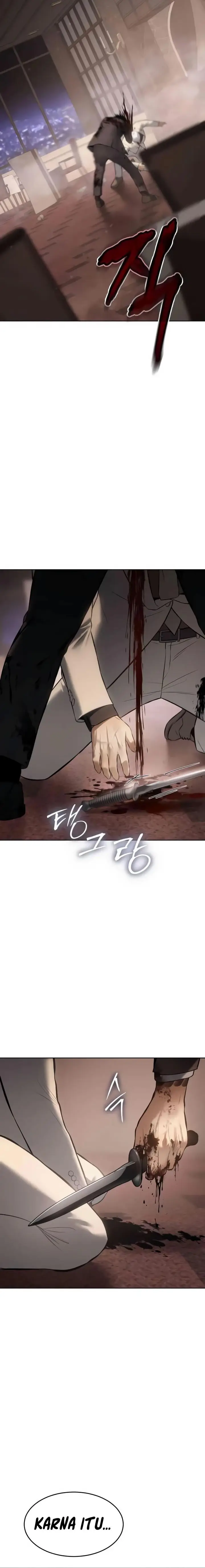 image-komik-baek-xx-chapter-83-37/40