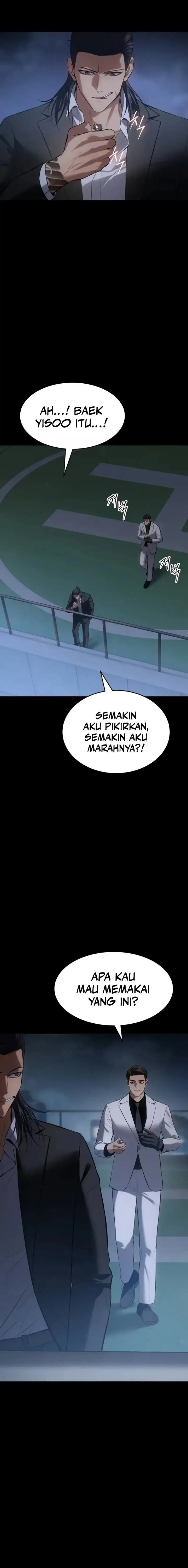 image-komik-baek-xx-chapter-84-0/38