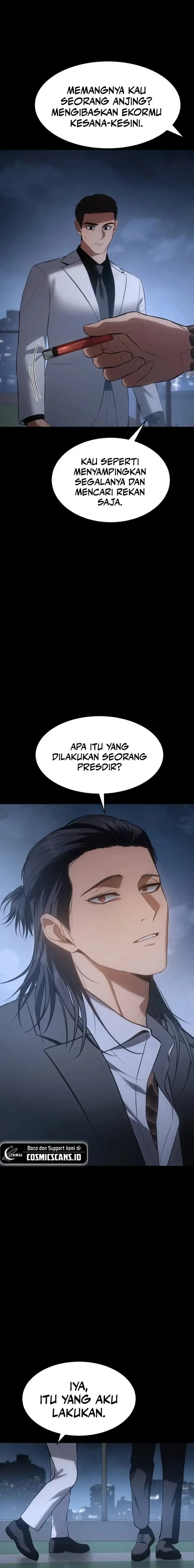 image-komik-baek-xx-chapter-84-5/38