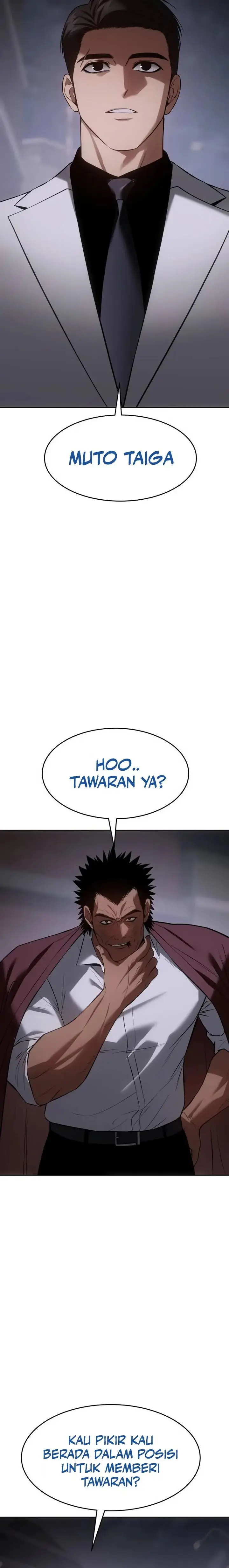 image-komik-baek-xx-chapter-84-11/38