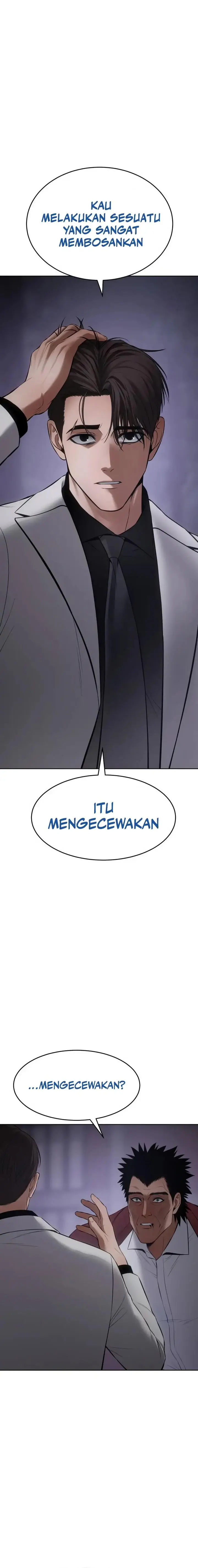 image-komik-baek-xx-chapter-84-16/38