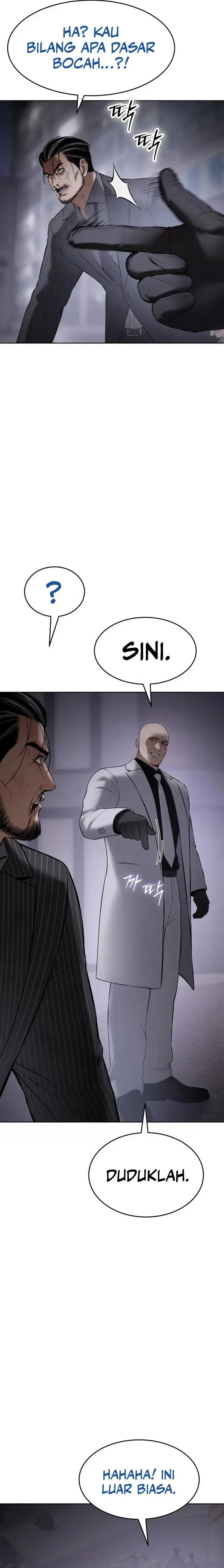 image-komik-baek-xx-chapter-84-18/38