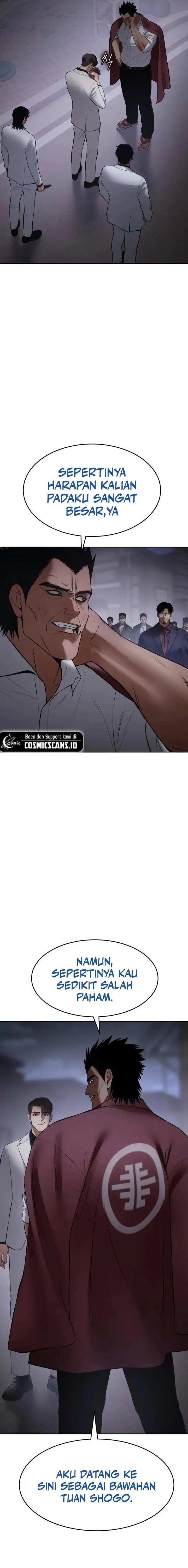 image-komik-baek-xx-chapter-84-19/38