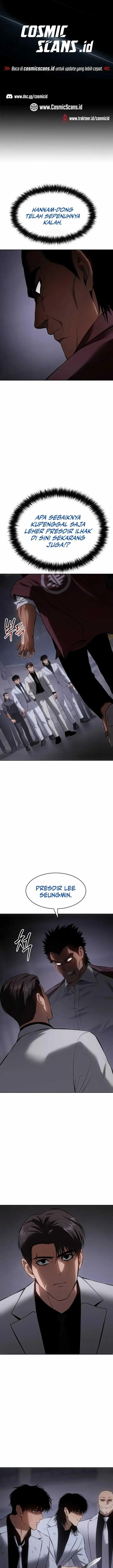 image-komik-baek-xx-chapter-85-0/30