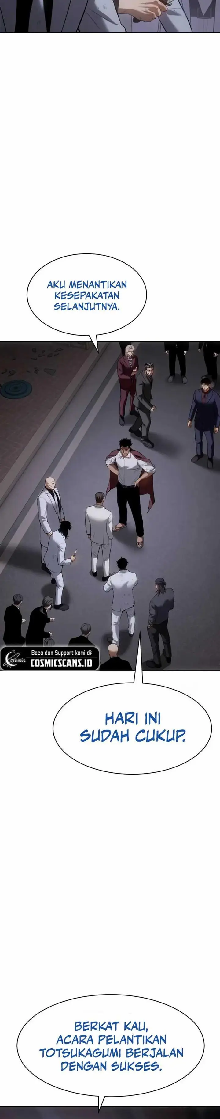 image-komik-baek-xx-chapter-85-1/30