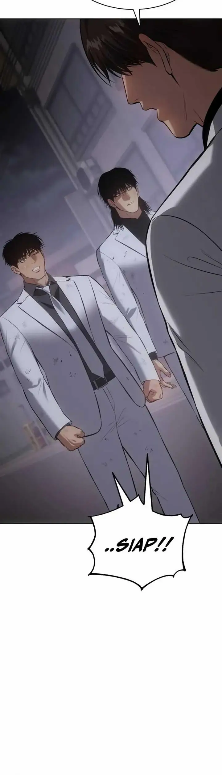 image-komik-baek-xx-chapter-85-3/30