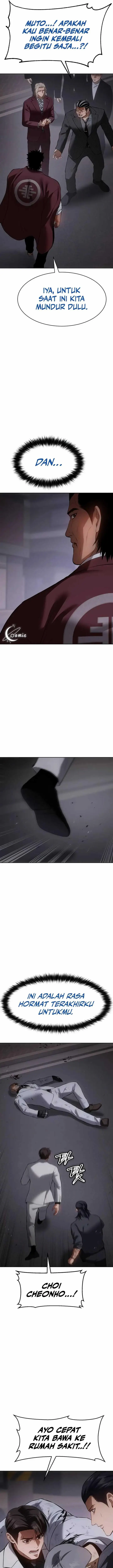 image-komik-baek-xx-chapter-85-4/30