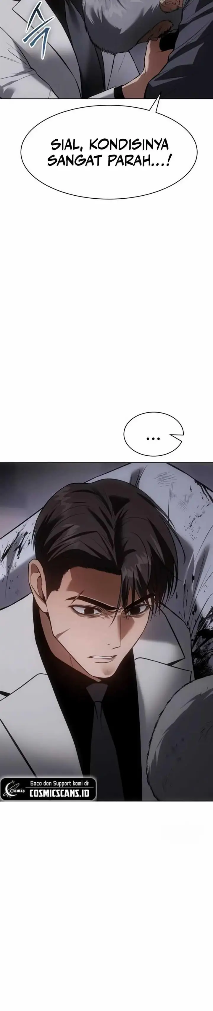 image-komik-baek-xx-chapter-85-5/30