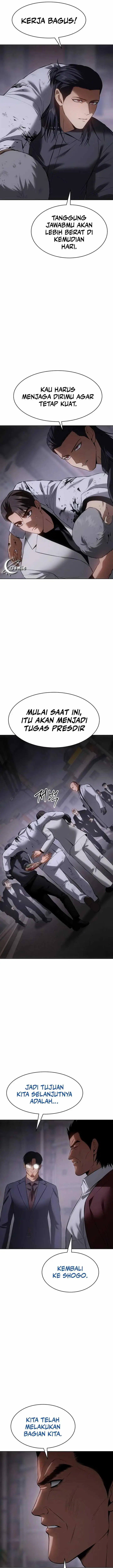 image-komik-baek-xx-chapter-85-6/30