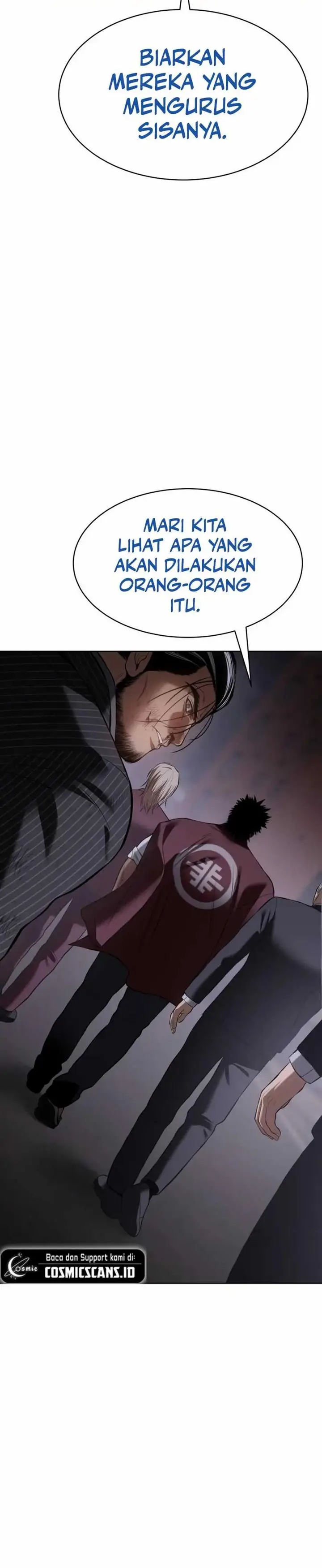 image-komik-baek-xx-chapter-85-7/30