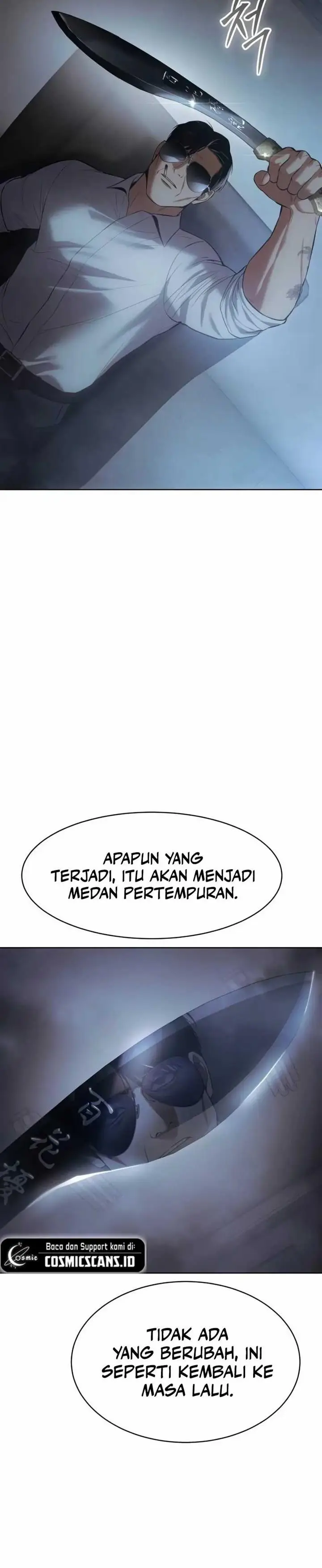 image-komik-baek-xx-chapter-85-9/30