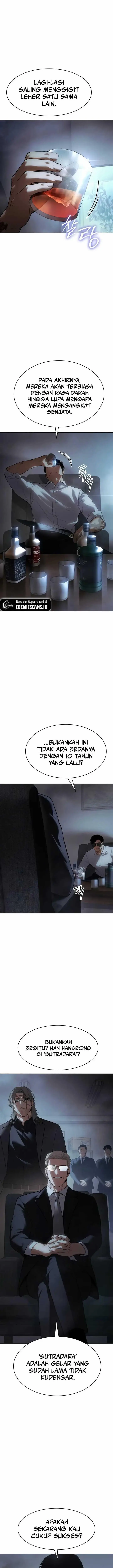 image-komik-baek-xx-chapter-85-10/30