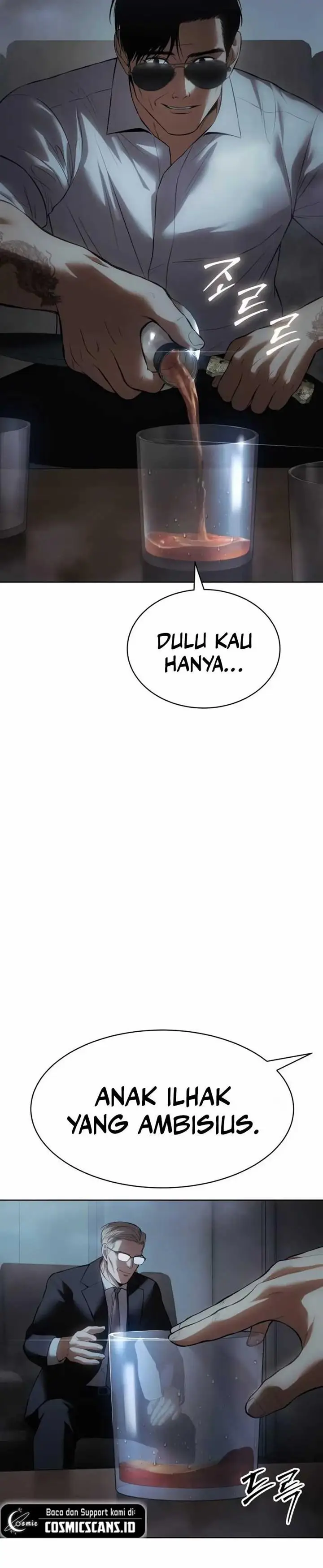 image-komik-baek-xx-chapter-85-11/30