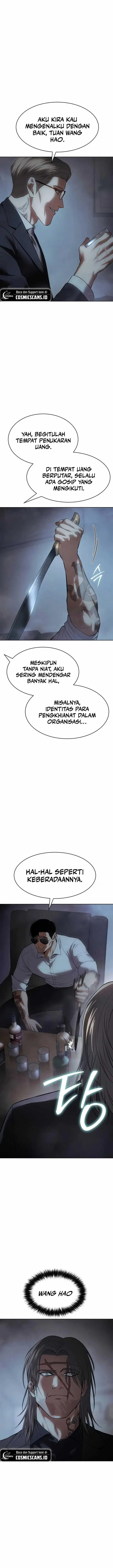 image-komik-baek-xx-chapter-85-12/30