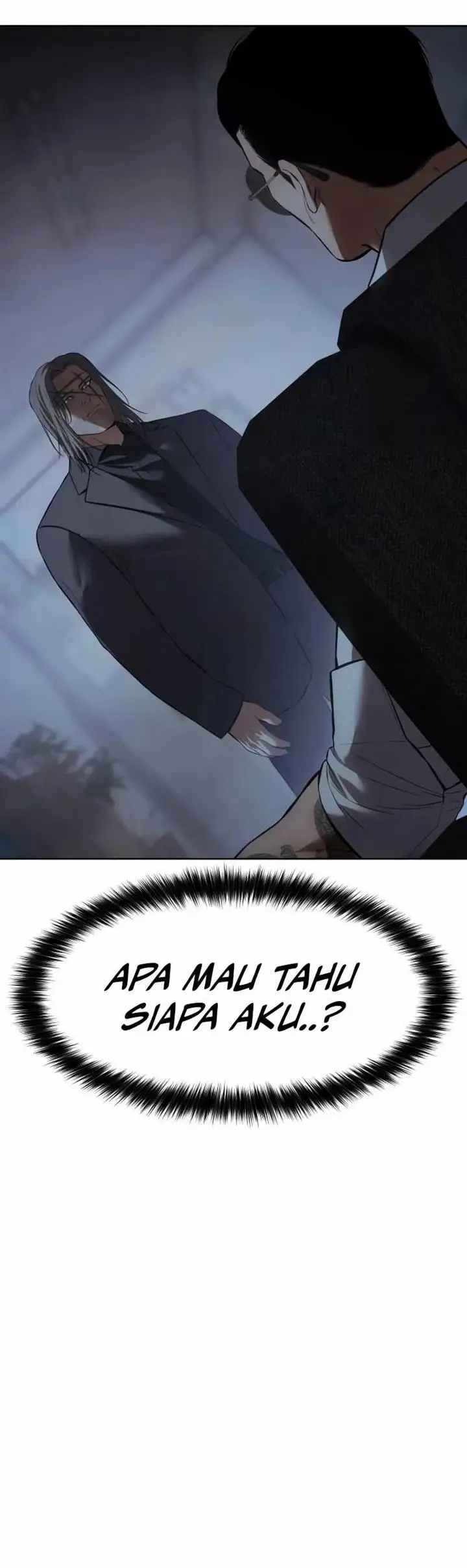 image-komik-baek-xx-chapter-85-13/30