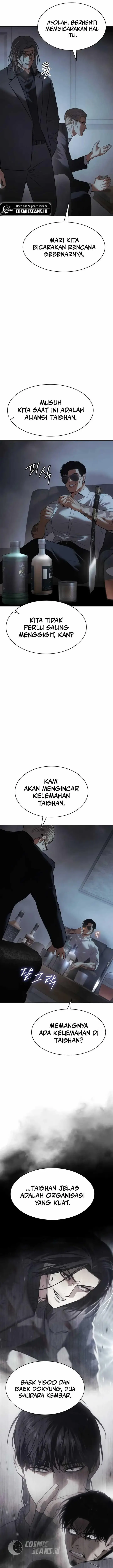 image-komik-baek-xx-chapter-85-14/30