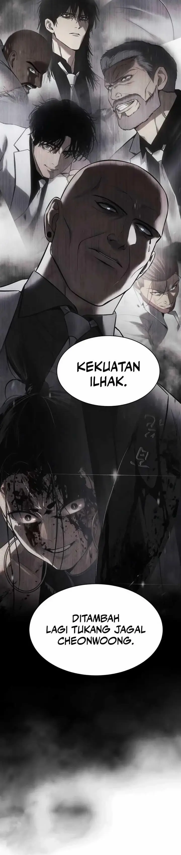 image-komik-baek-xx-chapter-85-15/30