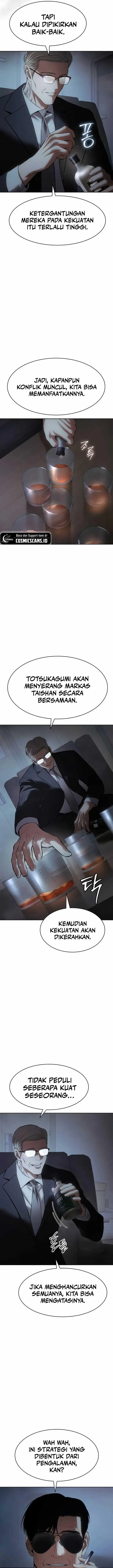 image-komik-baek-xx-chapter-85-16/30