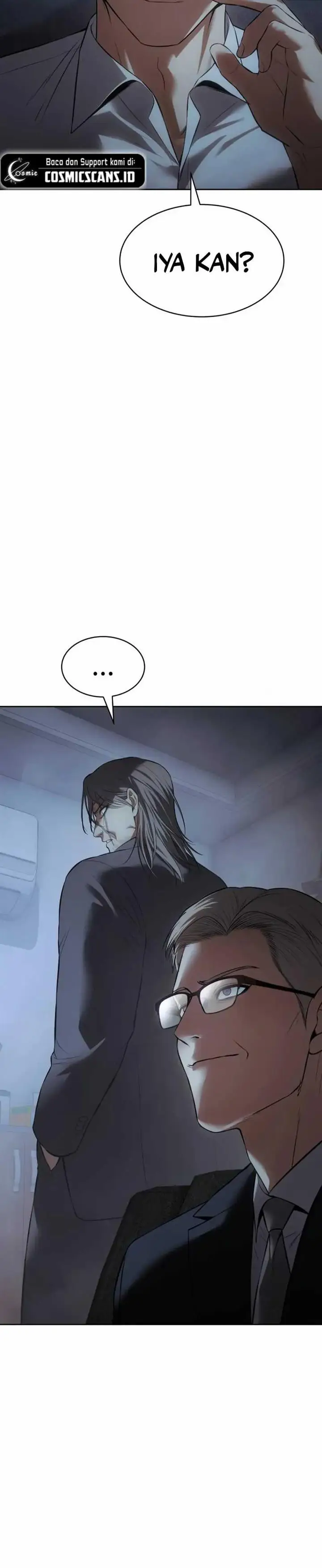 image-komik-baek-xx-chapter-85-17/30