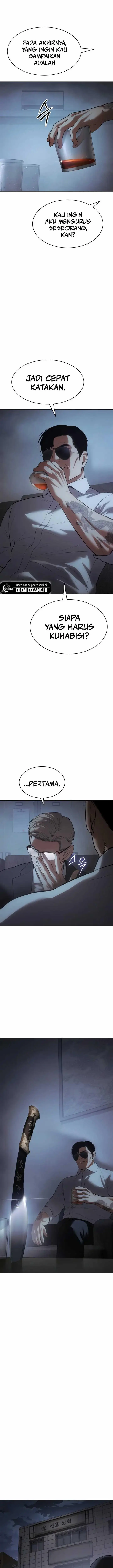 image-komik-baek-xx-chapter-85-18/30