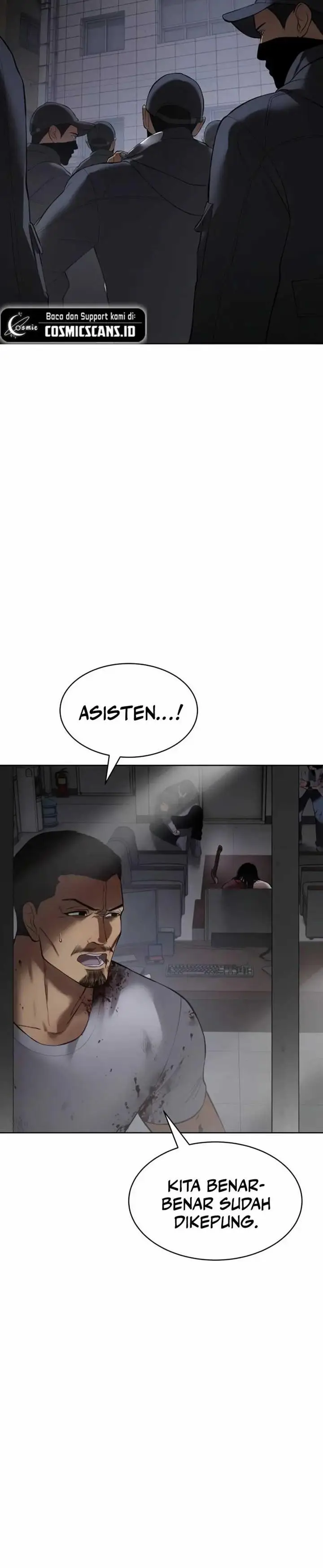 image-komik-baek-xx-chapter-85-19/30