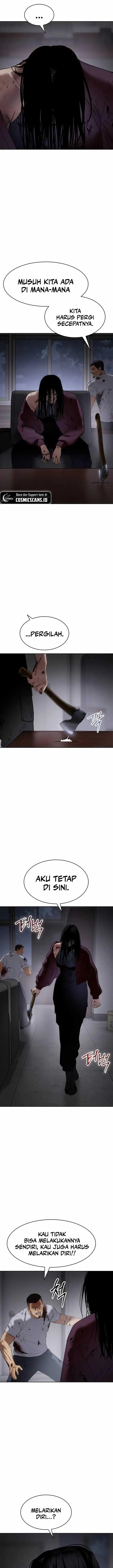 image-komik-baek-xx-chapter-85-20/30