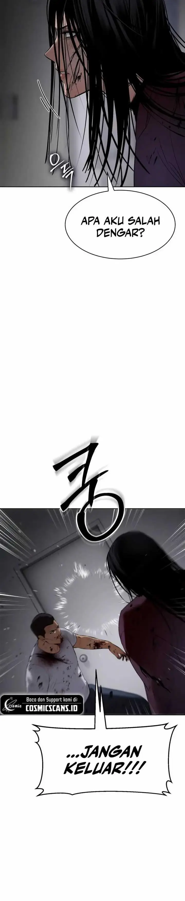 image-komik-baek-xx-chapter-85-21/30