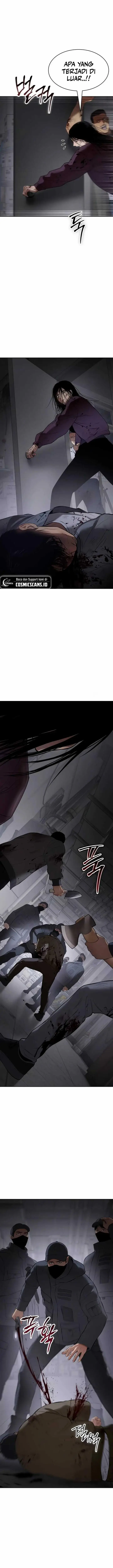 image-komik-baek-xx-chapter-85-22/30