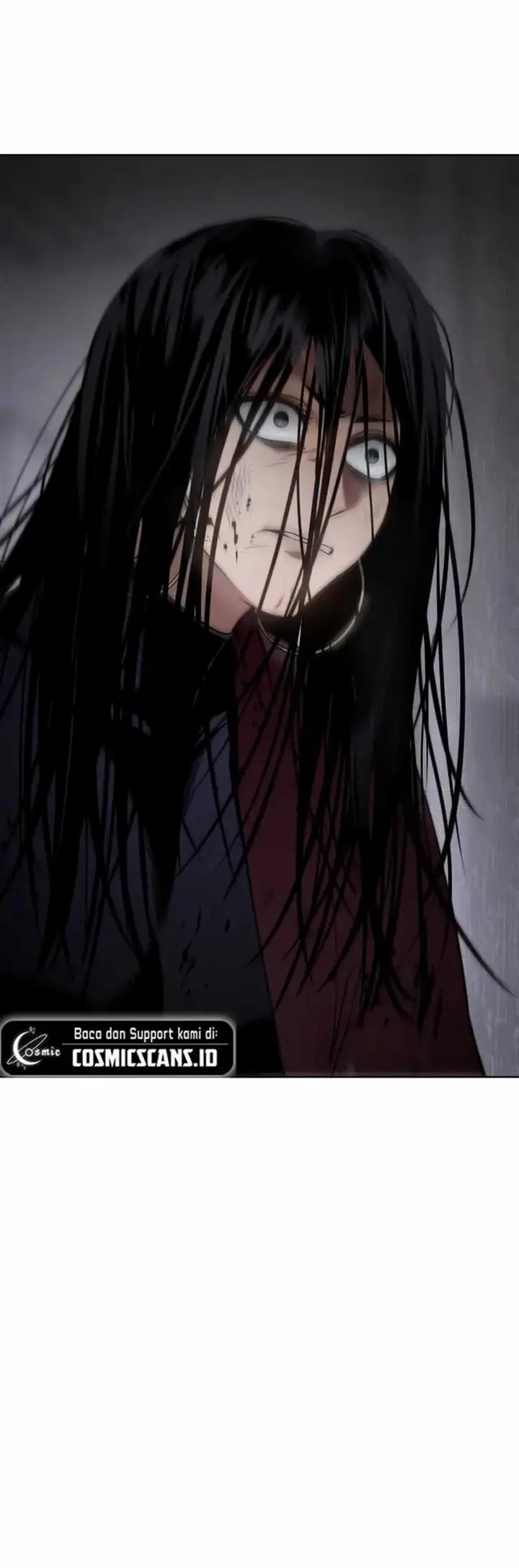 image-komik-baek-xx-chapter-85-23/30