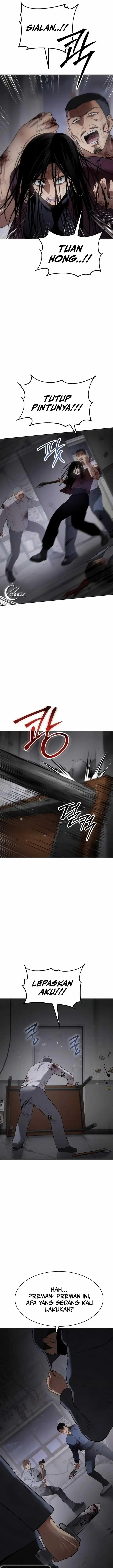 image-komik-baek-xx-chapter-85-24/30