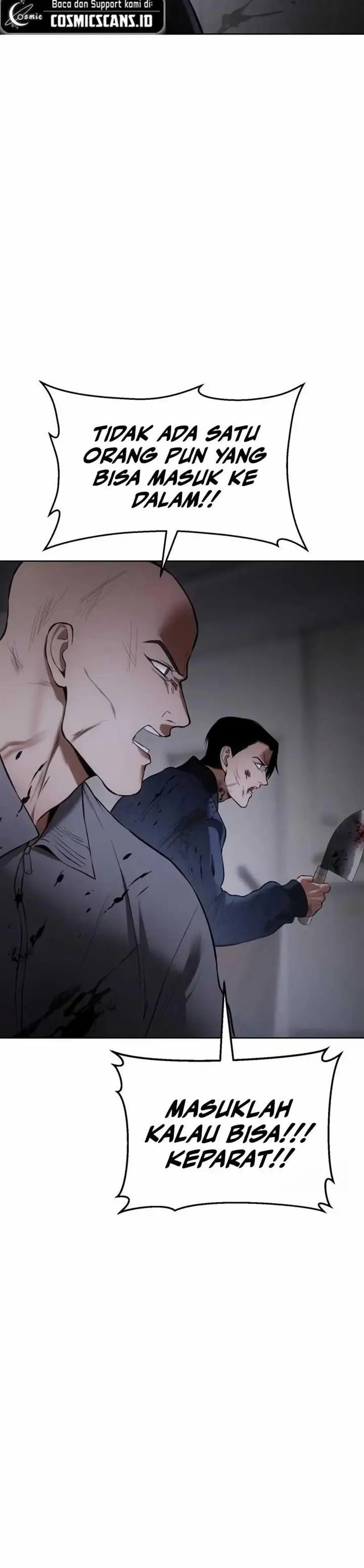 image-komik-baek-xx-chapter-85-25/30