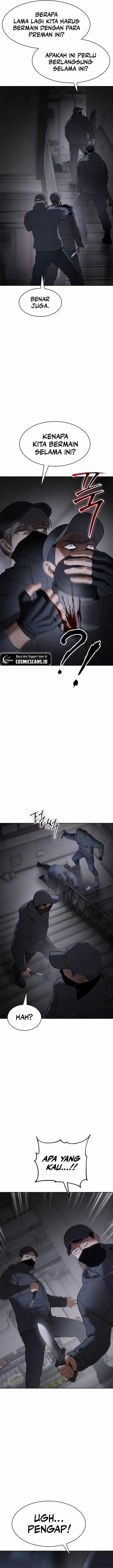 image-komik-baek-xx-chapter-85-26/30