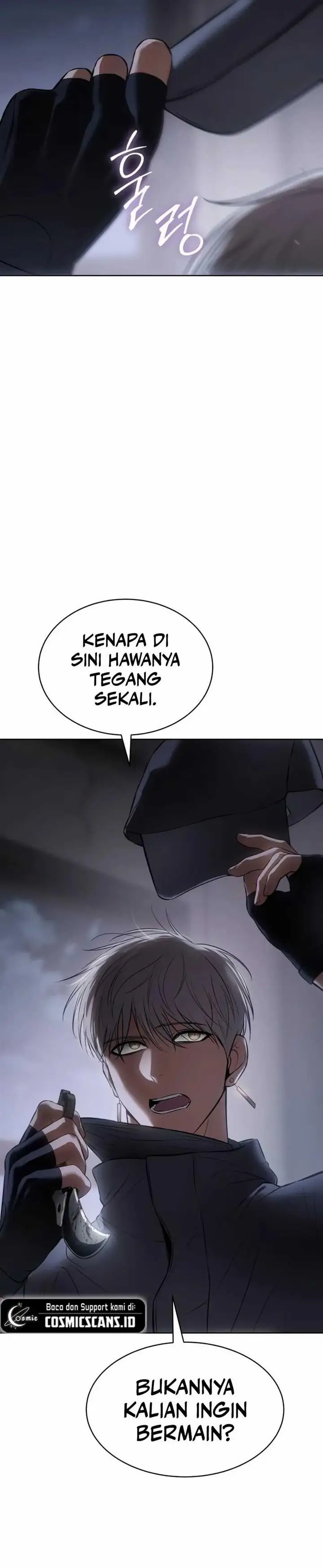 image-komik-baek-xx-chapter-85-27/30