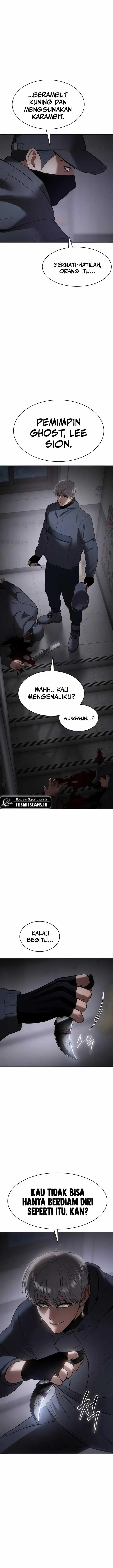 image-komik-baek-xx-chapter-85-28/30